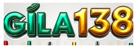 gila138 slot