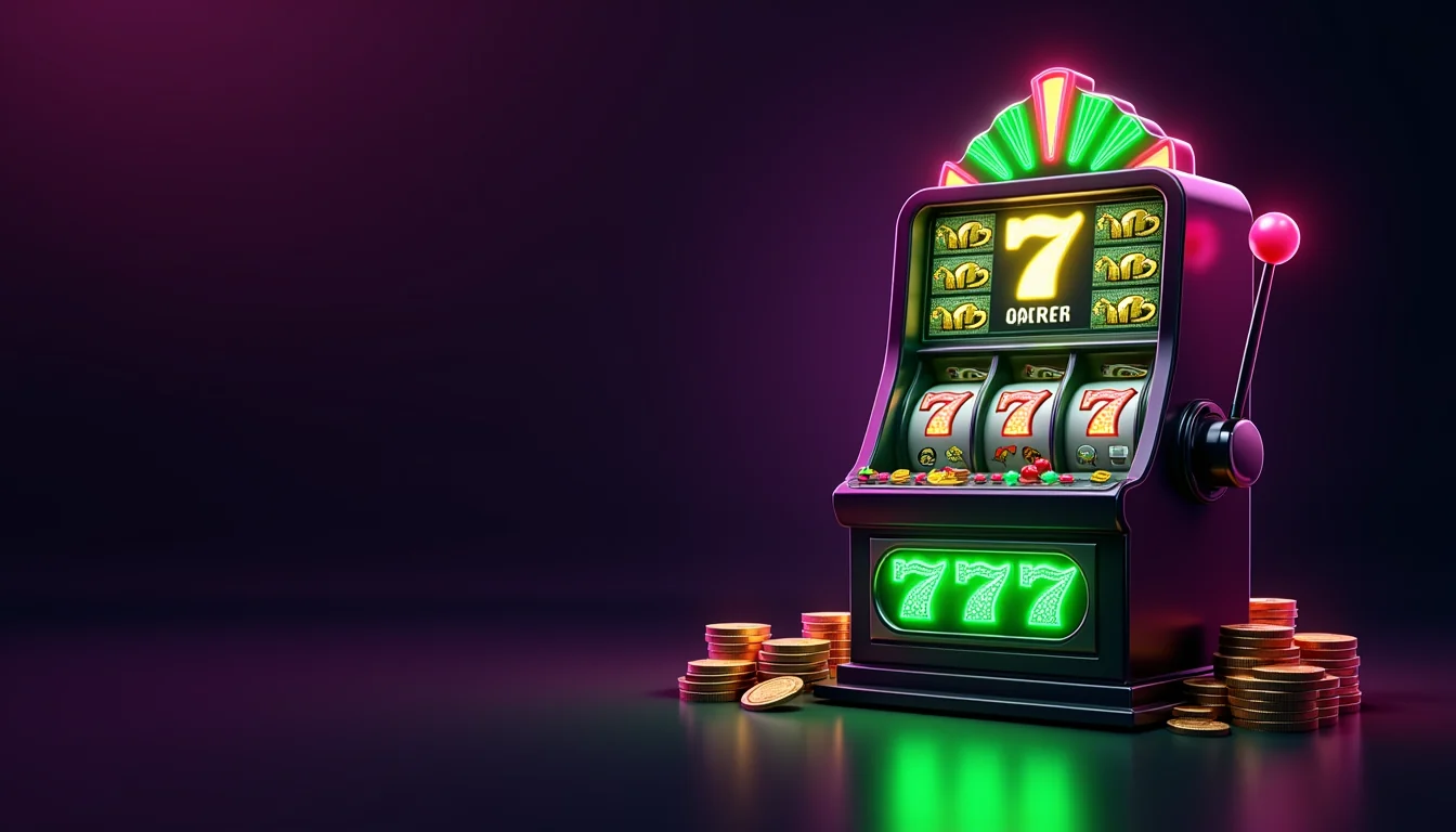 gila138 slot featured game showcase