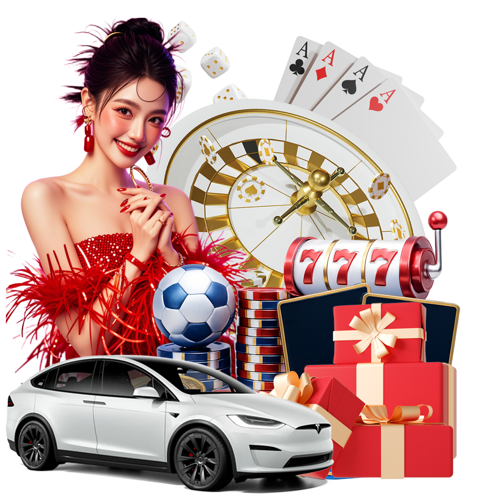 gila138 slot payment methods including DANA, OVO, GoPay, and ShopeePay on mobile