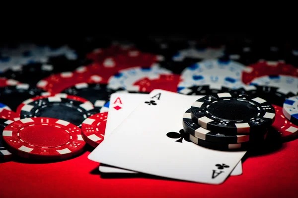 Live Asian Games betting interface on gila138 slot platform