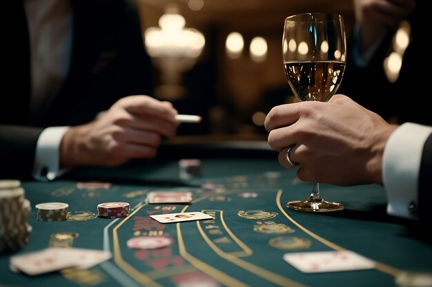 Payment methods and withdrawal options on gila138 slot