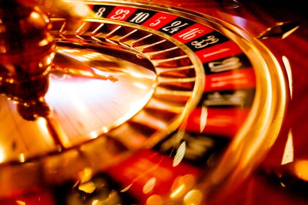 gila138 slot featured game showcase