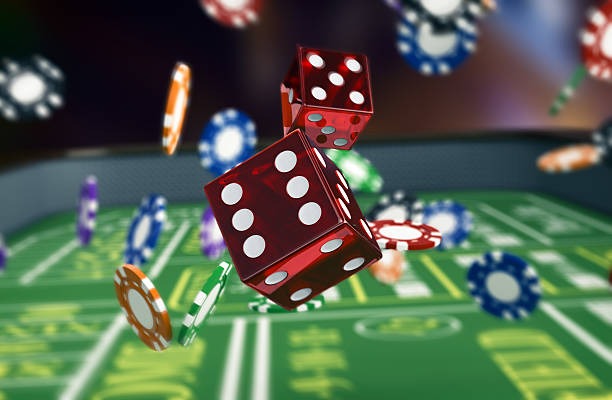 Mobile Legends esports betting interface on gila138 slot