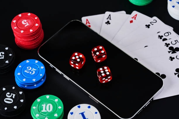 gila138 slot tier progression dashboard and cashback calendar