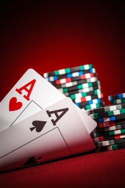 Withdrawal process and payment methods on gila138 slot