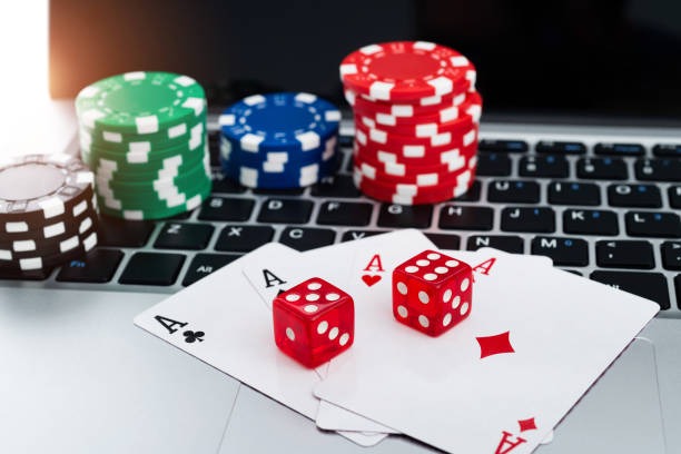 Togel number selection interface on gila138 slot