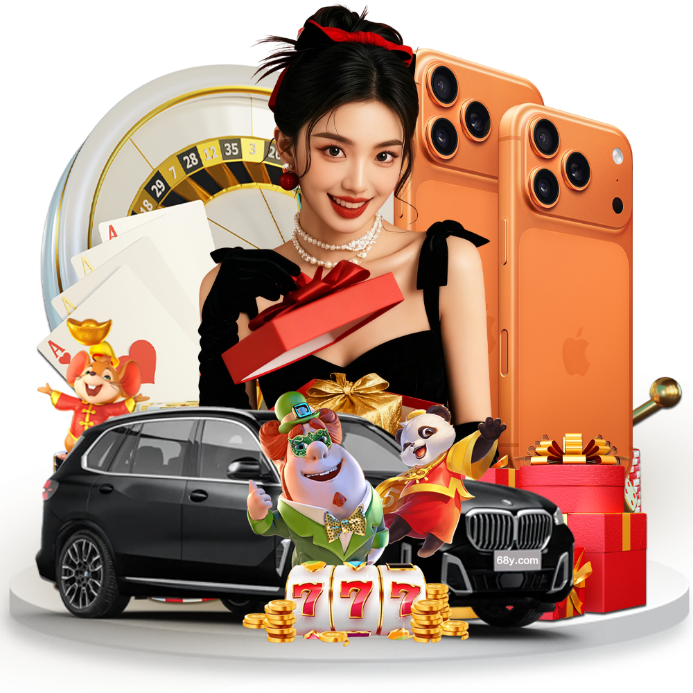 gila138 slot togel cashback and tier progression dashboard