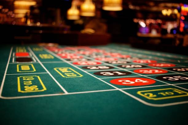 Withdrawal process and payment methods on gila138 slot