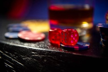 Live VCT betting interface on gila138 slot platform