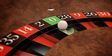 gila138 slot featured game showcase